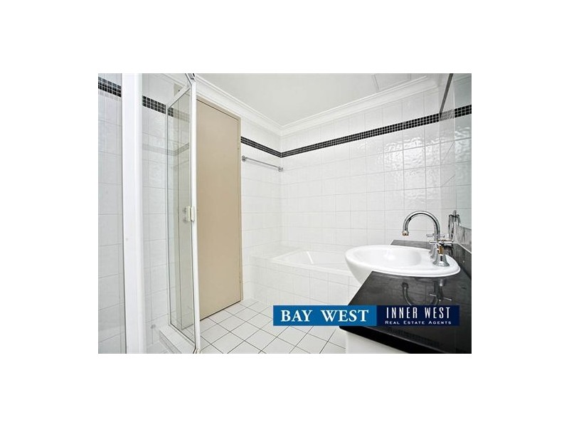 101/6 Wentworth Drive, Liberty Grove NSW 2138