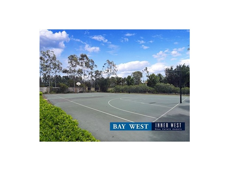 101/6 Wentworth Drive, Liberty Grove NSW 2138