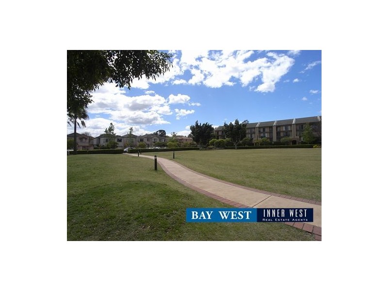 101/6 Wentworth Drive, Liberty Grove NSW 2138