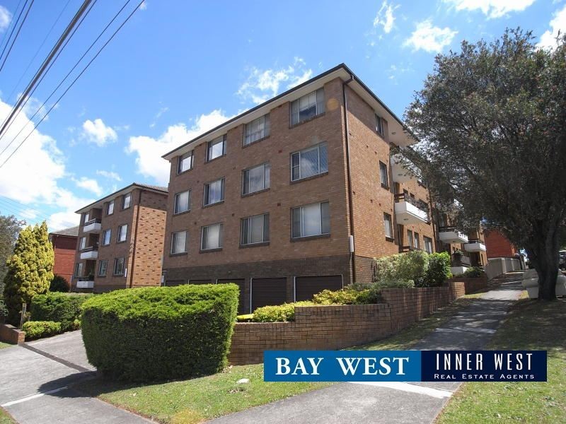 15/27 Forster Street, West Ryde NSW 2114