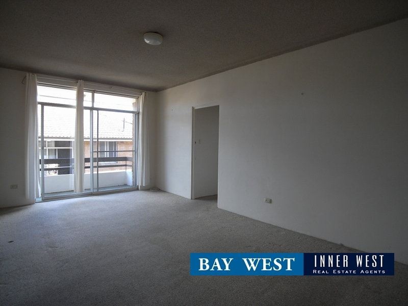 15/27 Forster Street, West Ryde NSW 2114