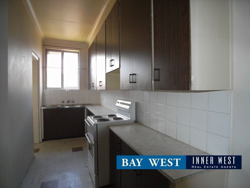 15/27 Forster Street, West Ryde NSW 2114