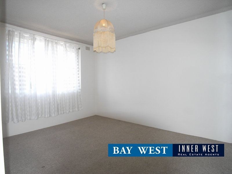 15/27 Forster Street, West Ryde NSW 2114