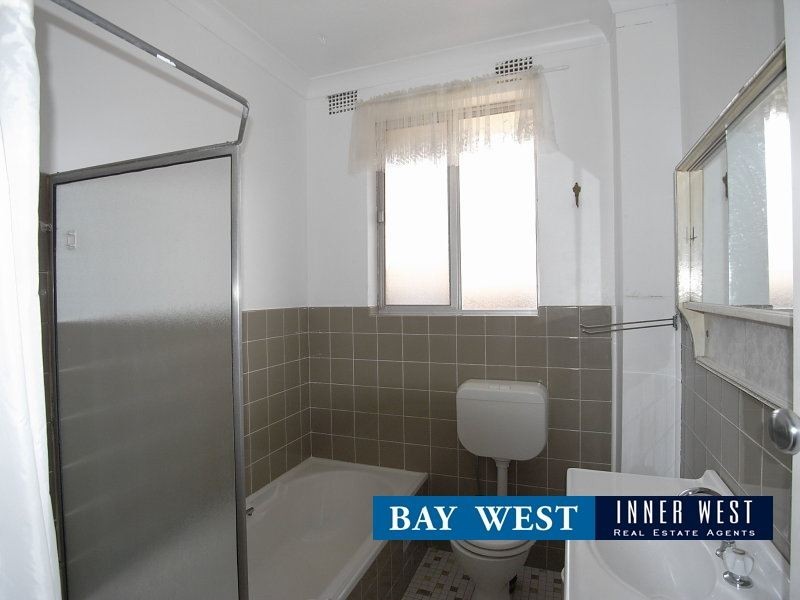 15/27 Forster Street, West Ryde NSW 2114