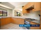 3/217 Queen Street, Concord West NSW 2138