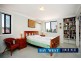 3/217 Queen Street, Concord West NSW 2138