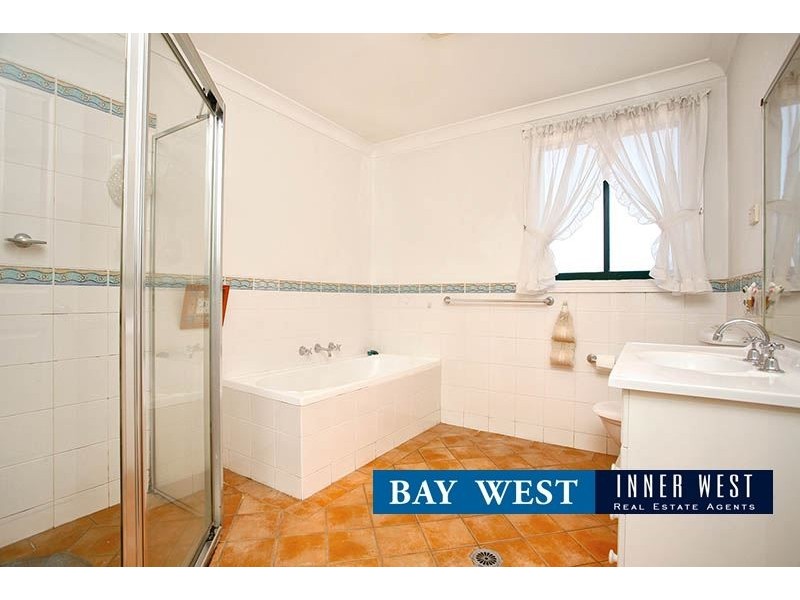 3/217 Queen Street, Concord West NSW 2138