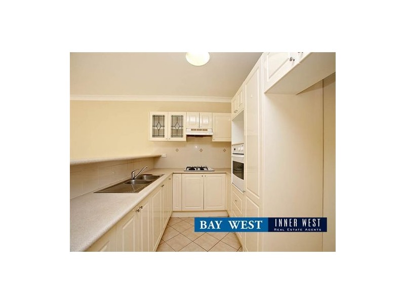 43/23 George Street, North Strathfield NSW 2137