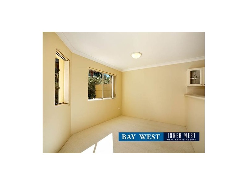 43/23 George Street, North Strathfield NSW 2137