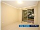 43/23 George Street, North Strathfield NSW 2137