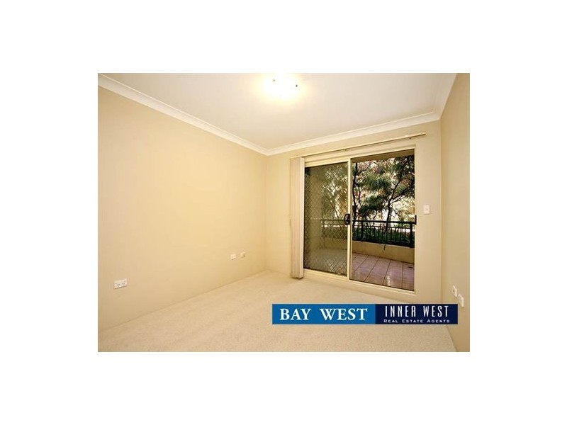 43/23 George Street, North Strathfield NSW 2137