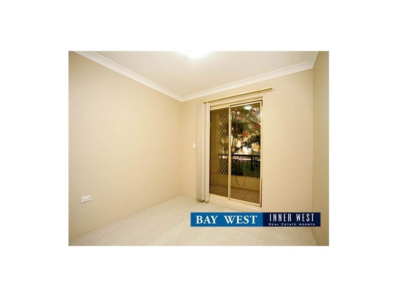 43/23 George Street, North Strathfield NSW 2137