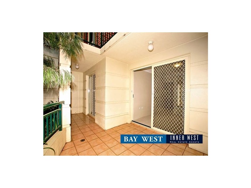 43/23 George Street, North Strathfield NSW 2137