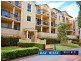 21/2 Bradley Place, Liberty Grove NSW 2138