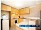 21/2 Bradley Place, Liberty Grove NSW 2138
