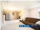 21/2 Bradley Place, Liberty Grove NSW 2138