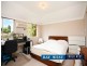 21/2 Bradley Place, Liberty Grove NSW 2138