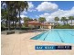 21/2 Bradley Place, Liberty Grove NSW 2138