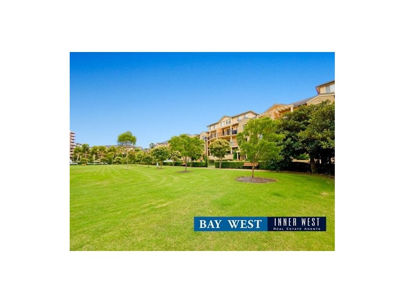 21/2 Bradley Place, Liberty Grove NSW 2138