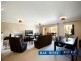 26/3 Bradley Place, Liberty Grove NSW 2138