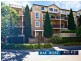 26/3 Bradley Place, Liberty Grove NSW 2138
