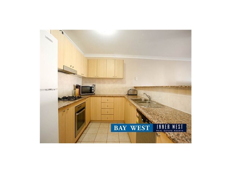 26/3 Bradley Place, Liberty Grove NSW 2138