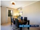 26/3 Bradley Place, Liberty Grove NSW 2138
