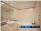26/3 Bradley Place, Liberty Grove NSW 2138