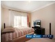 26/3 Bradley Place, Liberty Grove NSW 2138