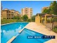 26/3 Bradley Place, Liberty Grove NSW 2138
