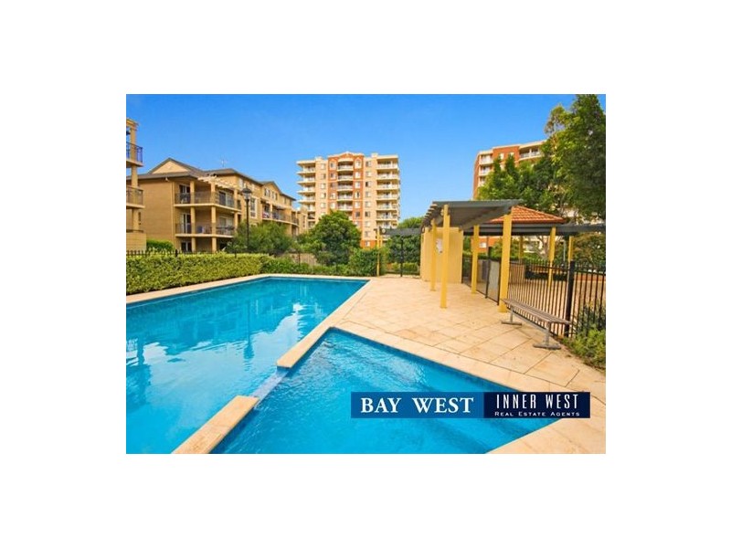 26/3 Bradley Place, Liberty Grove NSW 2138