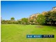 26/3 Bradley Place, Liberty Grove NSW 2138