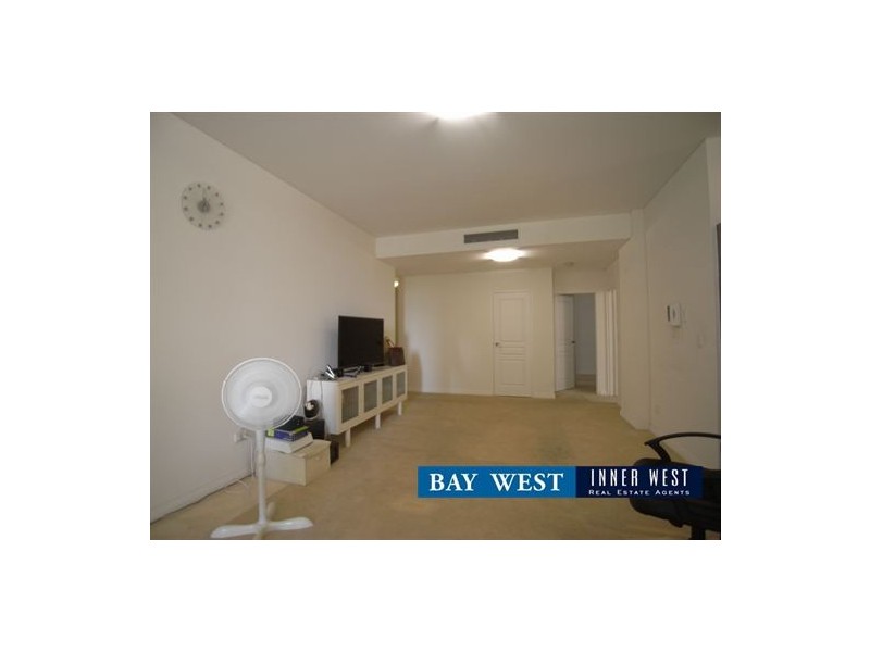 6107/6 Porter Street, Ryde NSW 2112