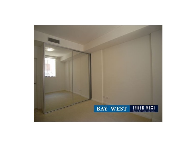 6107/6 Porter Street, Ryde NSW 2112