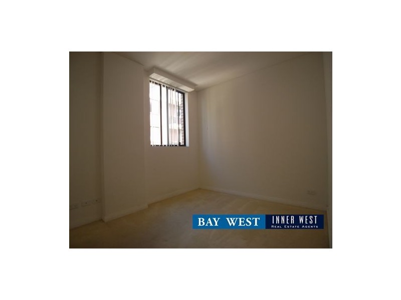 6107/6 Porter Street, Ryde NSW 2112