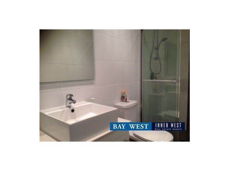 6107/6 Porter Street, Ryde NSW 2112