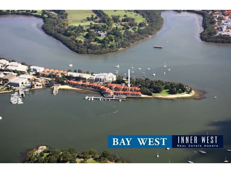 89 Hilly Street, Mortlake NSW 2137