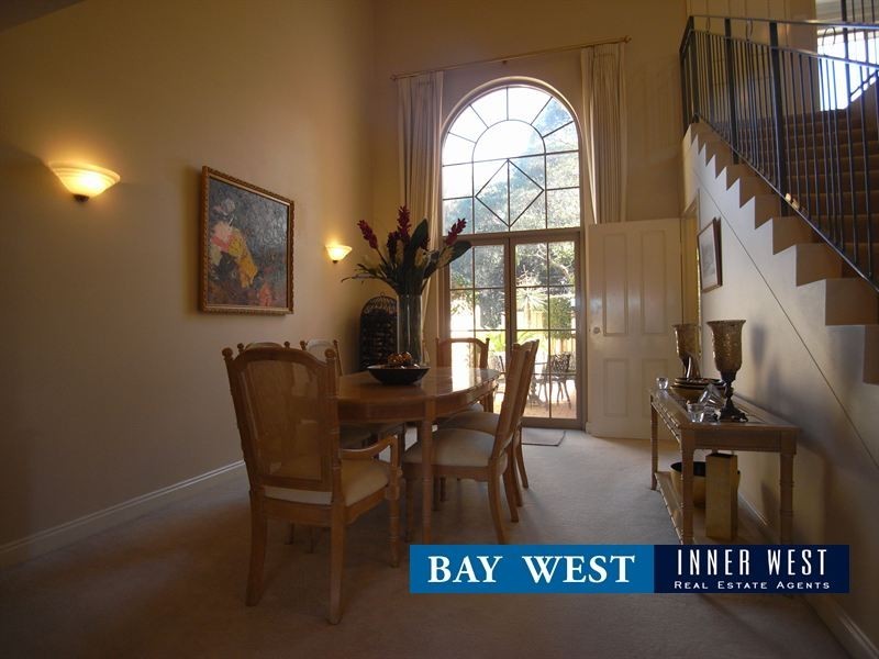 89 Hilly Street, Mortlake NSW 2137