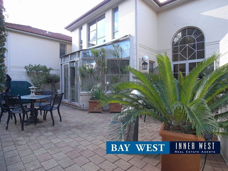 89 Hilly Street, Mortlake NSW 2137