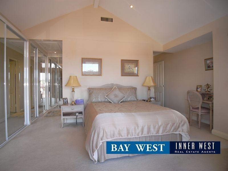 89 Hilly Street, Mortlake NSW 2137