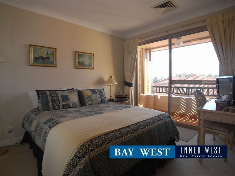 89 Hilly Street, Mortlake NSW 2137