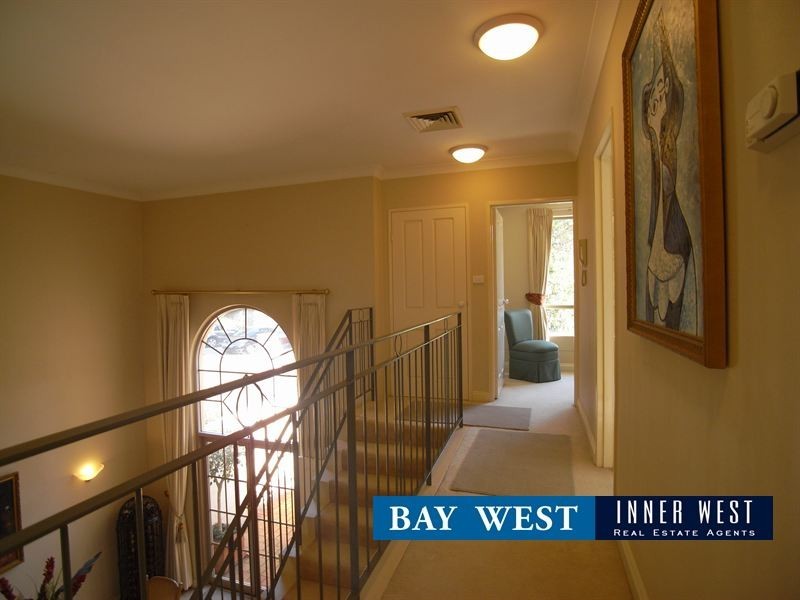 89 Hilly Street, Mortlake NSW 2137