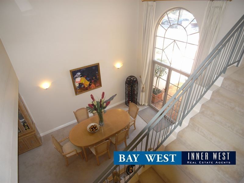 89 Hilly Street, Mortlake NSW 2137