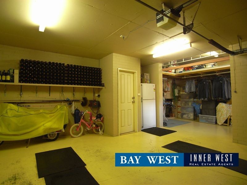 89 Hilly Street, Mortlake NSW 2137