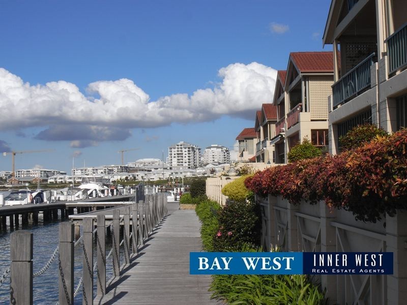 89 Hilly Street, Mortlake NSW 2137