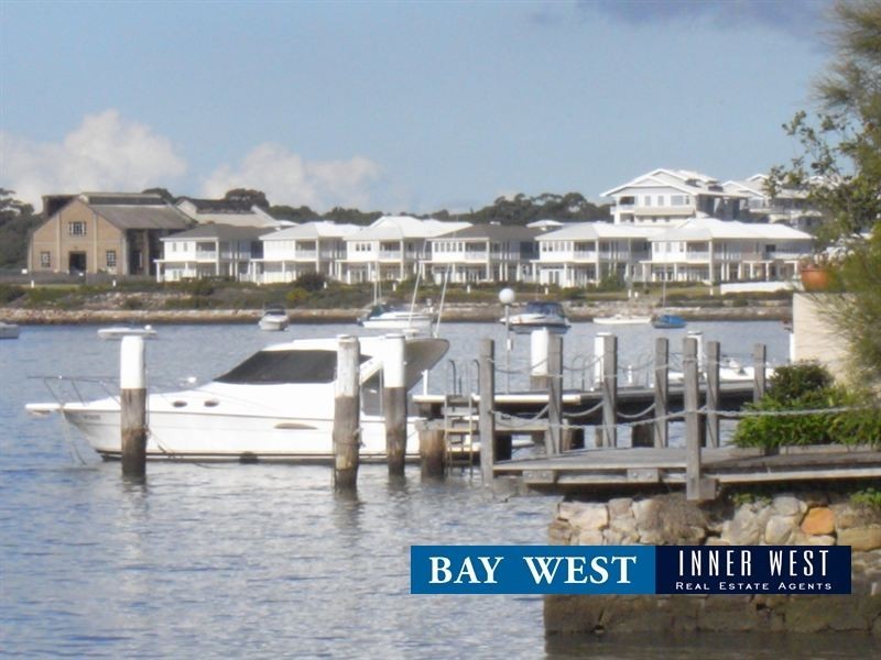 89 Hilly Street, Mortlake NSW 2137