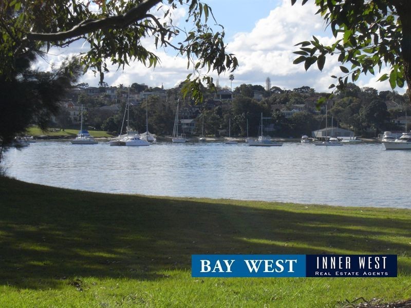 89 Hilly Street, Mortlake NSW 2137