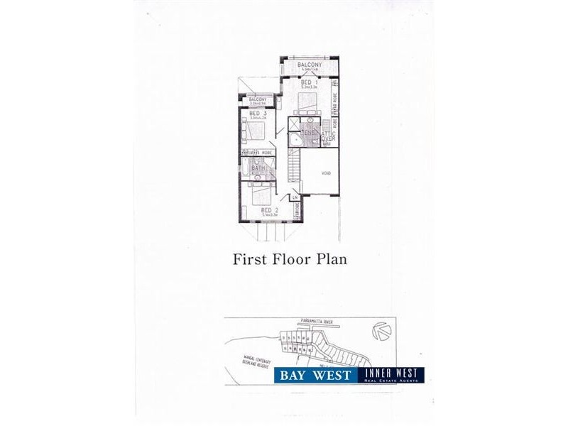 89 Hilly Street, Mortlake NSW 2137