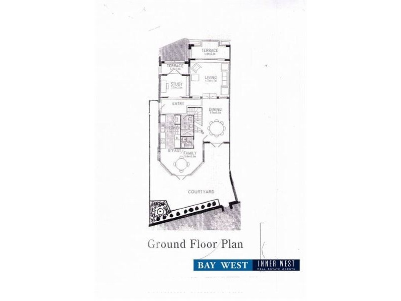 89 Hilly Street, Mortlake NSW 2137