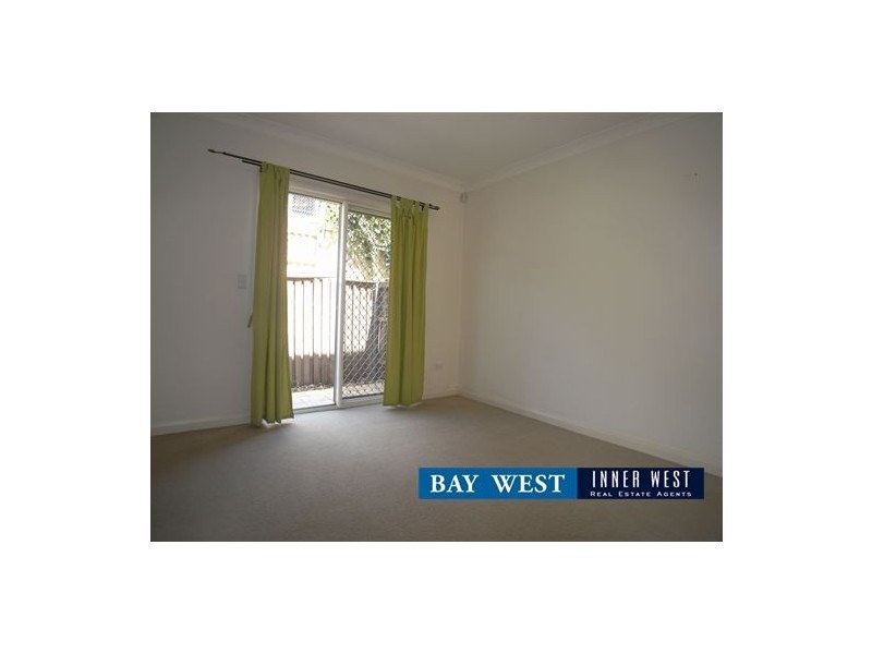 7/34-36 Pomeroy Street, Homebush NSW 2140